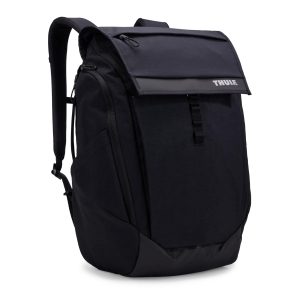 Thule 5014 Paramount Backpack 27L Black