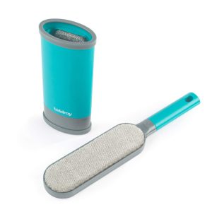 Beldray LA00000017TQEU7 Lint Brush