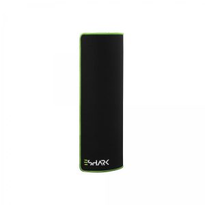 White Shark Premium Line KARUTA 900x400mm ESL-MP1
