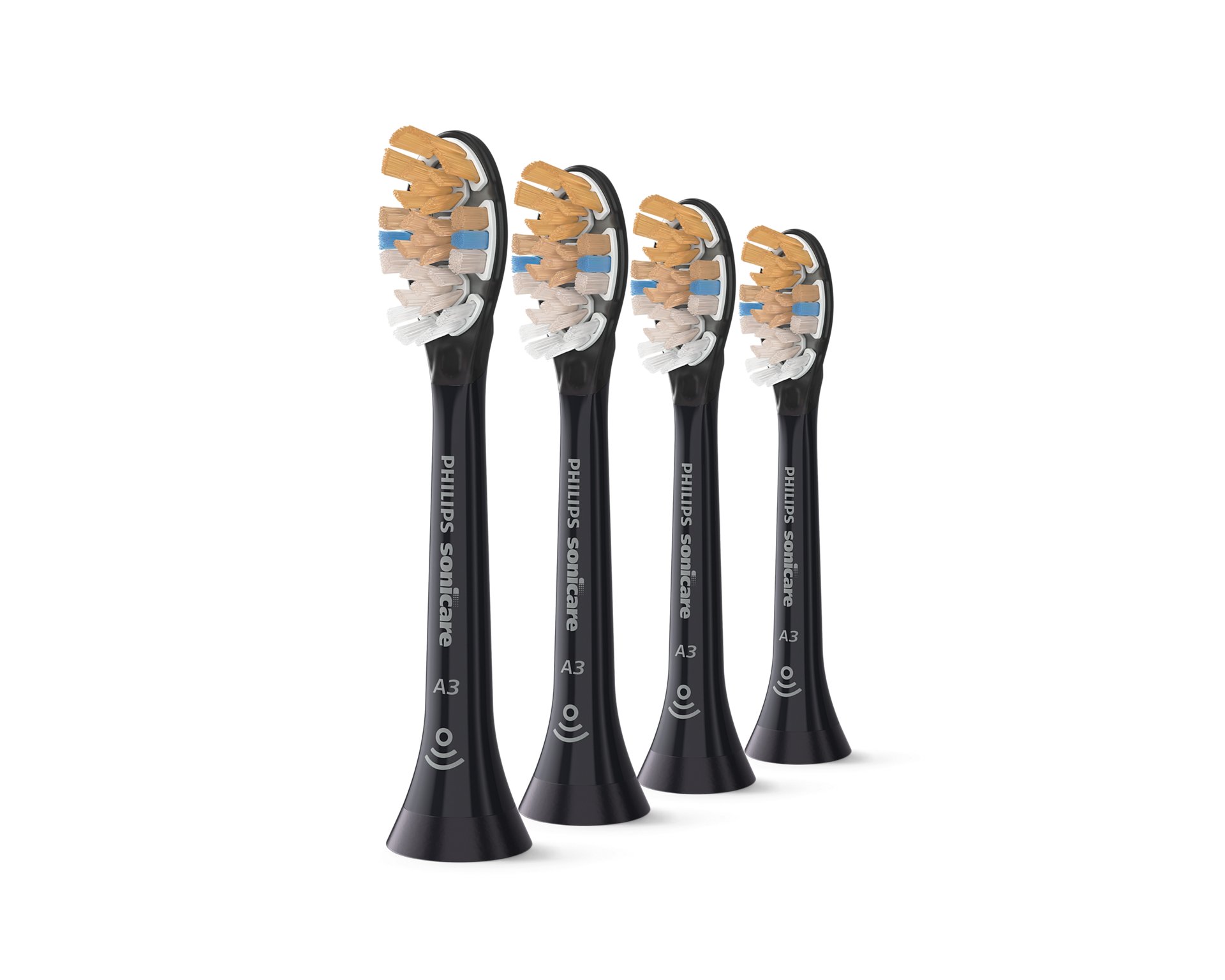 Philips HX9094/88 Sonicare