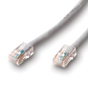 Sbox UTP-20 CAT5e 20m