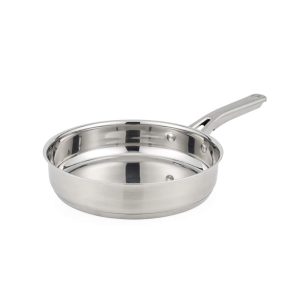 Salter BW14387 Signature 6 Piece Pan Set