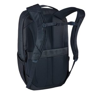 Thule 5025 Subterra 2 BP 21L Dark Slate
