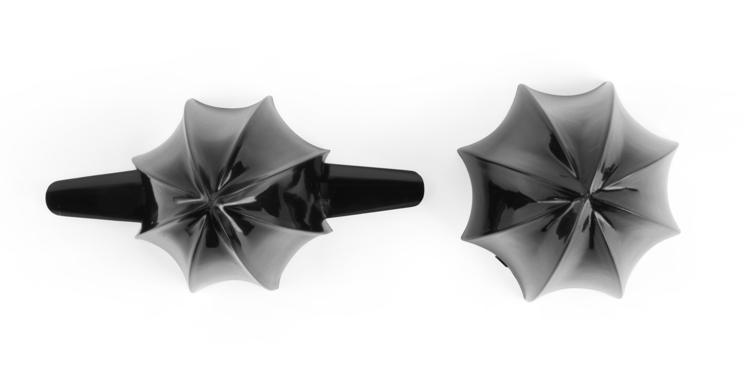 Progress EK5882PVDE Cone To Cup Citrus Juicer