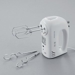 Severin HM 3820 White