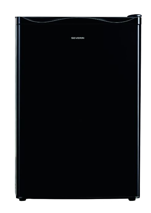 Severin FKS 8819
