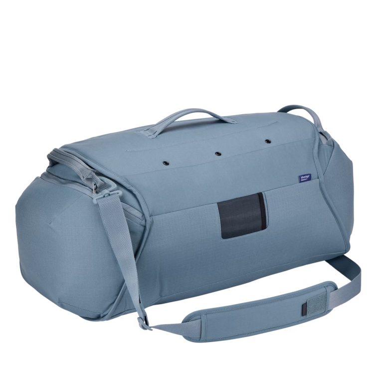 Thule 5174 Roudtrip Bike Duffel 55L Mid Blue