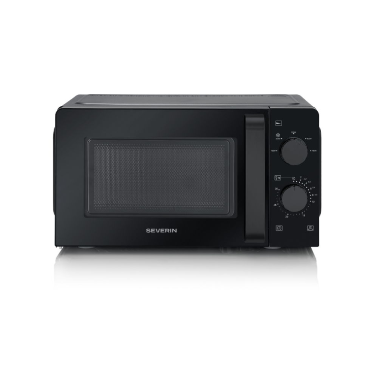Severin MW 7580