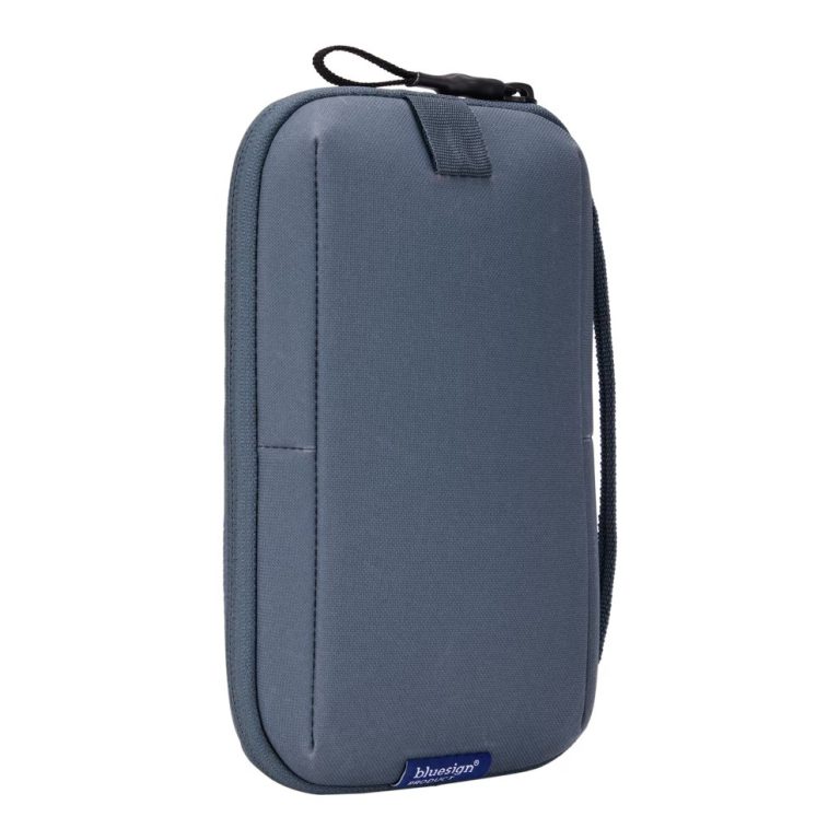 Thule 5441 Aion travel organizer dark slate