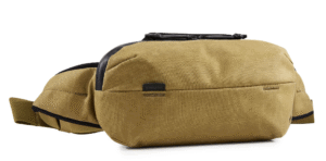 Thule 4728 Aion Sling Bag TASB102 Nutria
