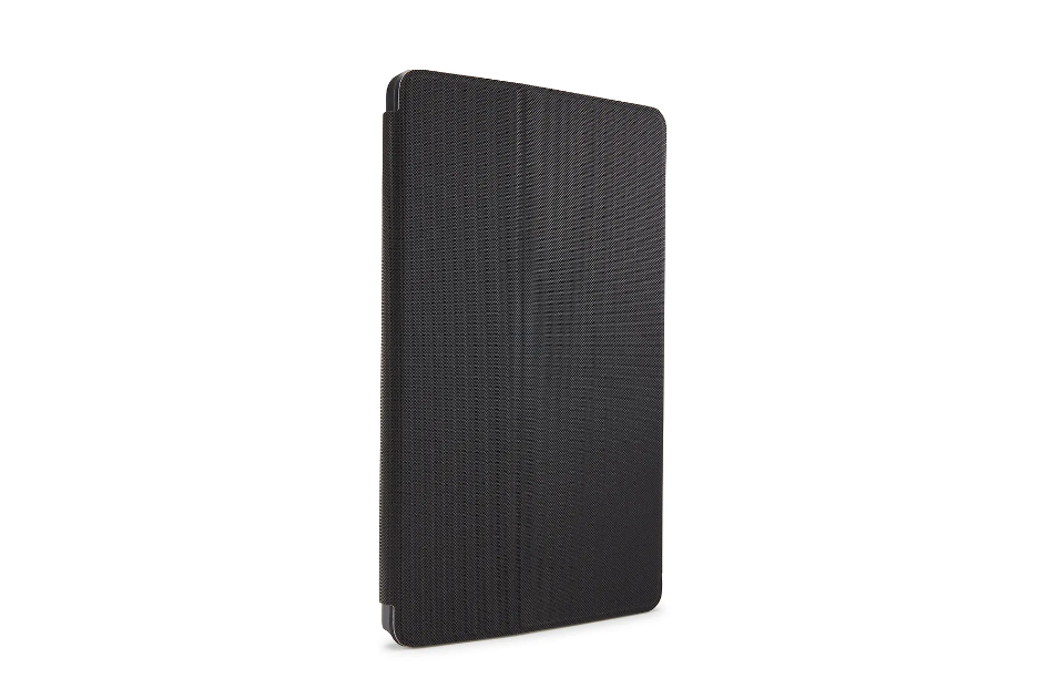 Case Logic 4676 Snapview Case for Galaxy Tab A7 CSGE-2194 Black