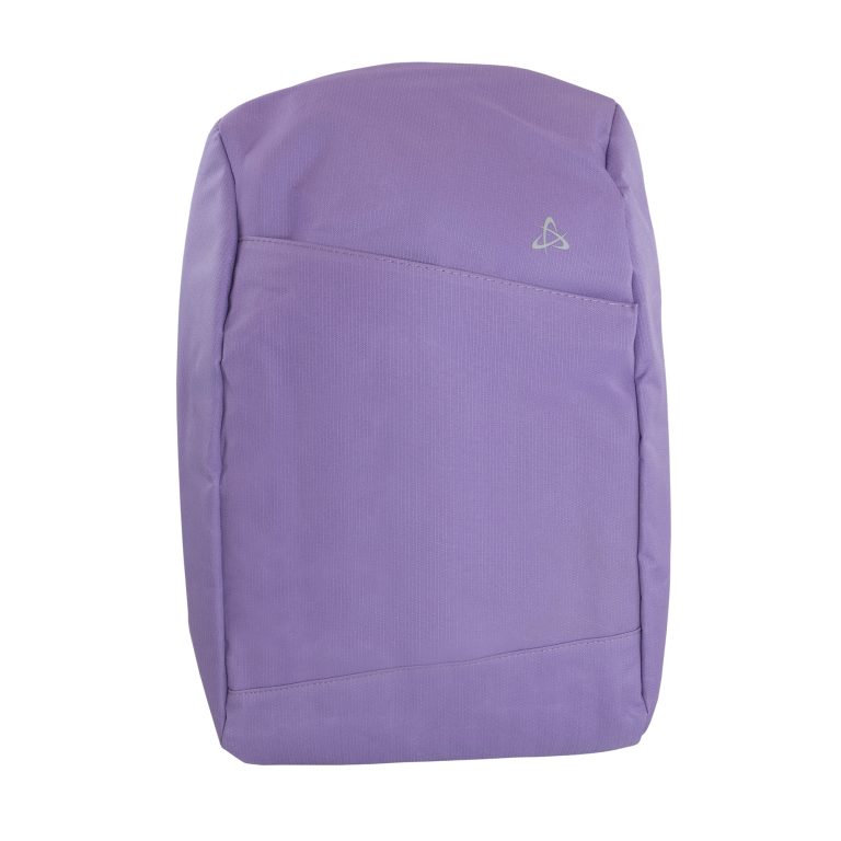 Sbox NSE-1206U Dubai 15,6 Purple