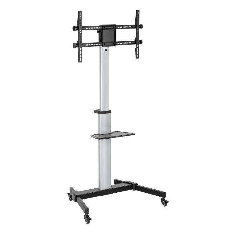 Sbox FS-444 (37-86/50kg/600×400)