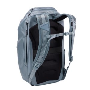 Thule 4984 Chasm Backpack 26L Pond