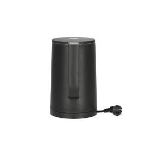 Severin WK 3483