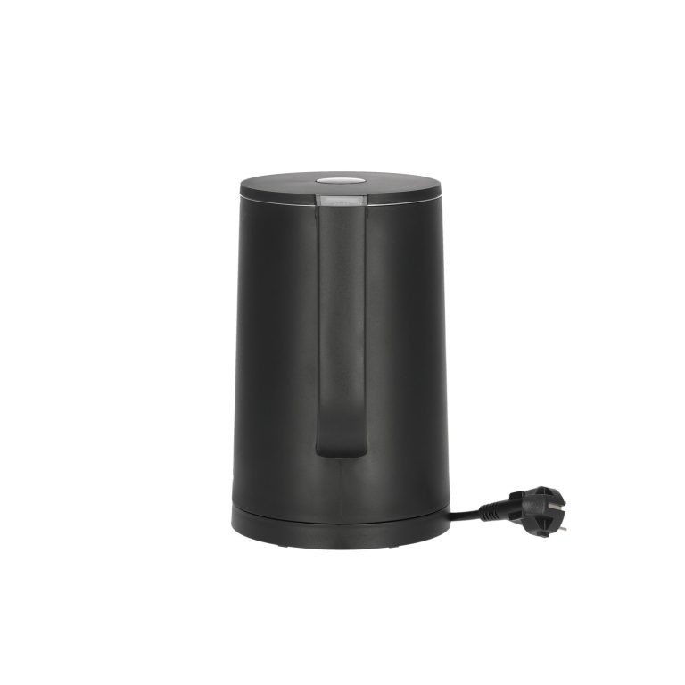 Severin WK 3483