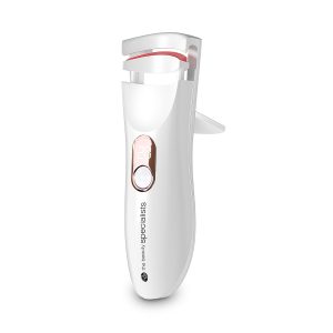 Rio ELCP-EU/1.2 Wow Lash Pro Heated Eyelash Curler