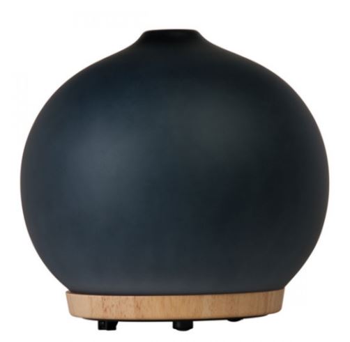 Ellia ARM-770SO-WW Adore Ultrasonic Essential Oil Diffuser