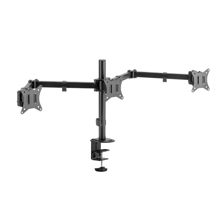 Sbox LCD-352/3-2 (13-27/3x9kg/100×100)