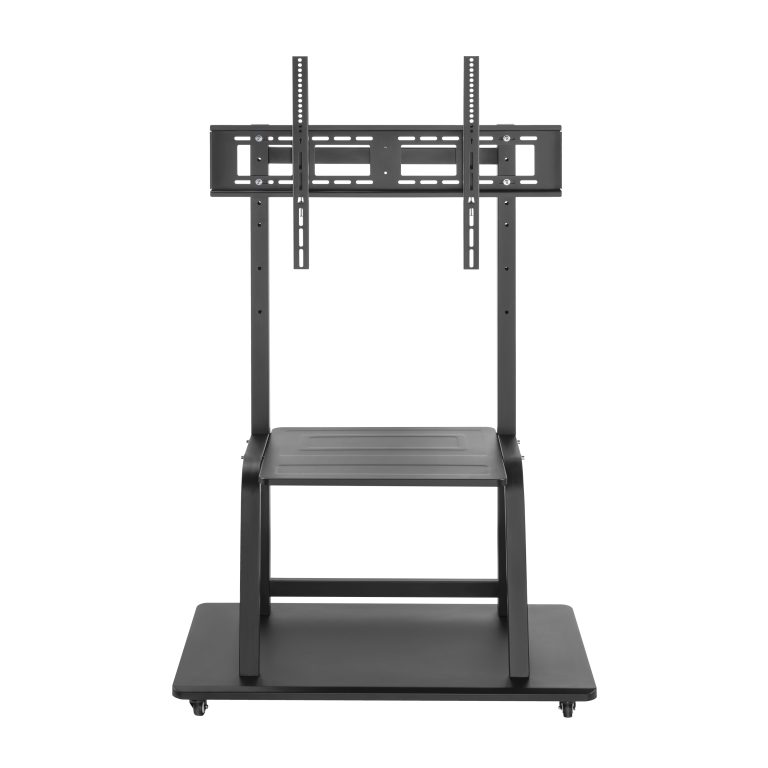 Sbox FS-1035 (37-100/150kg/800×600)