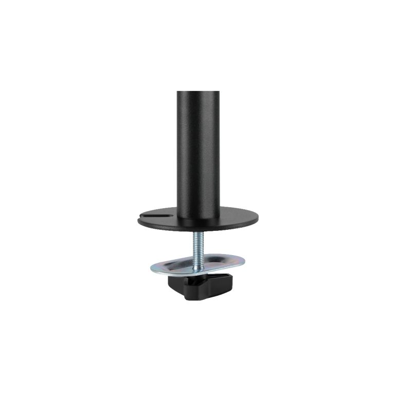 Sbox LCD-352/6-2 (17-32/7x7kg/100×100)