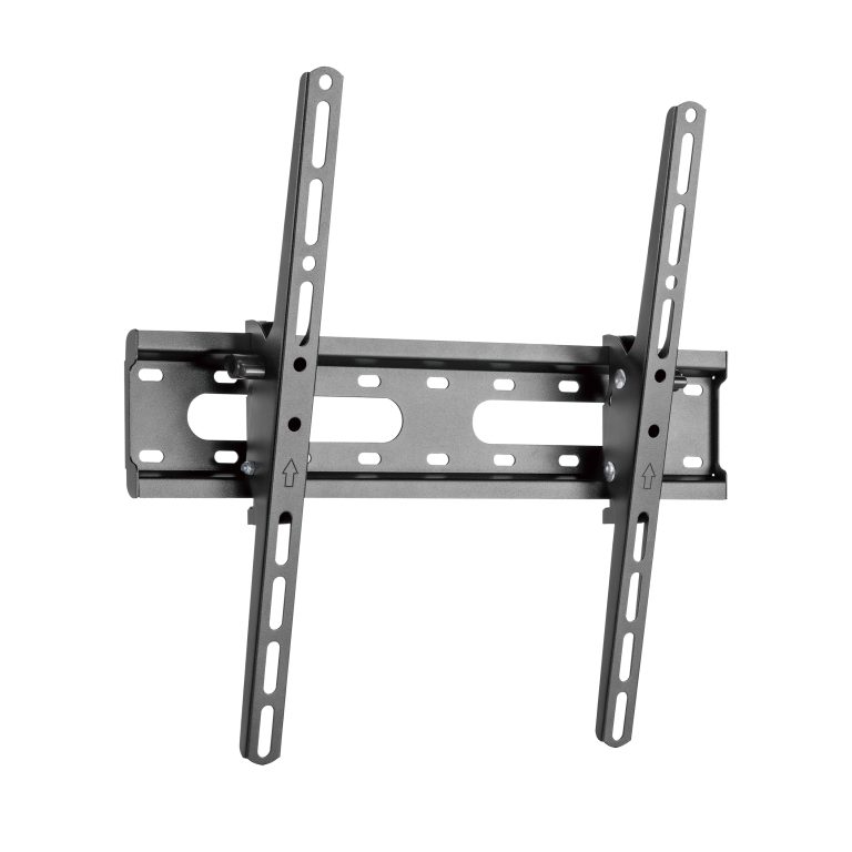 Sbox PLB-2544T-2 (32-70/45kg/400×400)