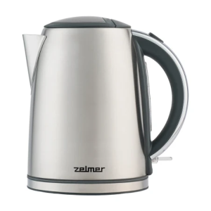 Zelmer ZCK7930