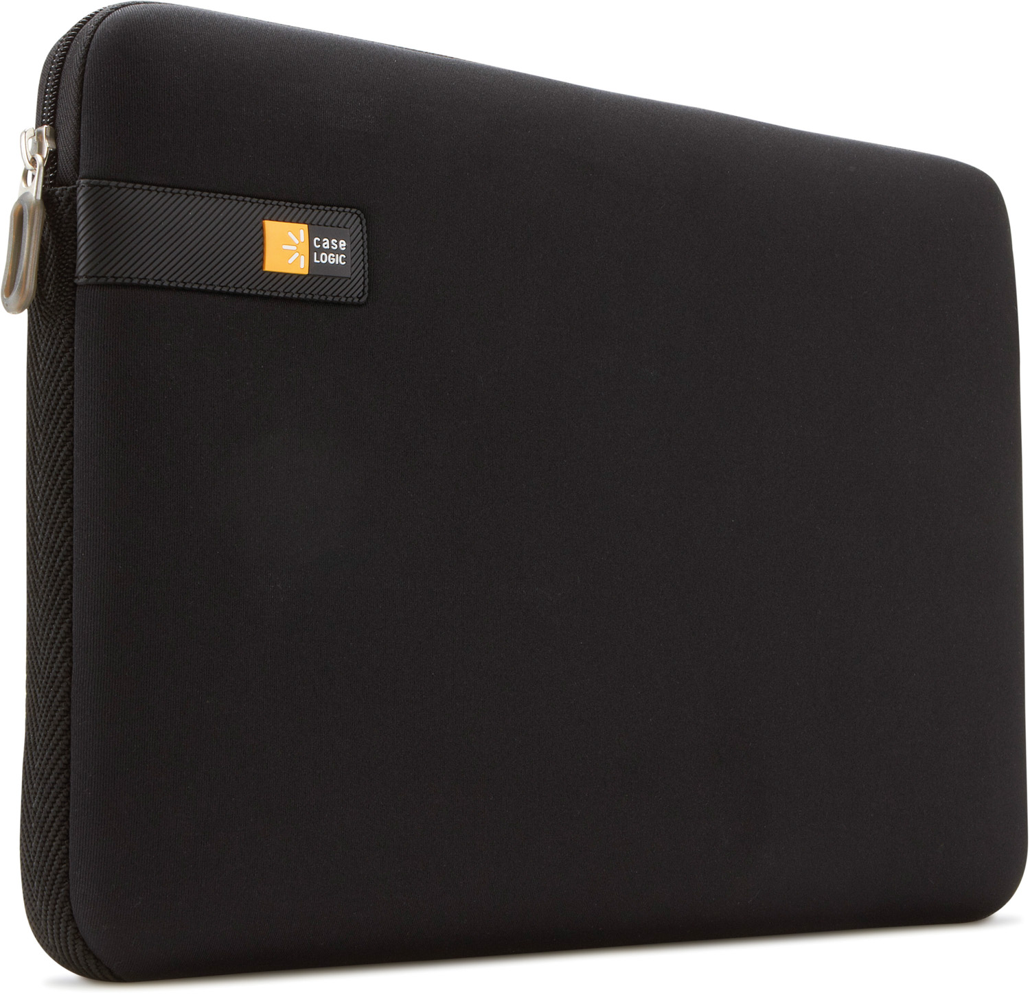 Case Logic 1344 Laps Sleeve 13 LAPS-113 Black