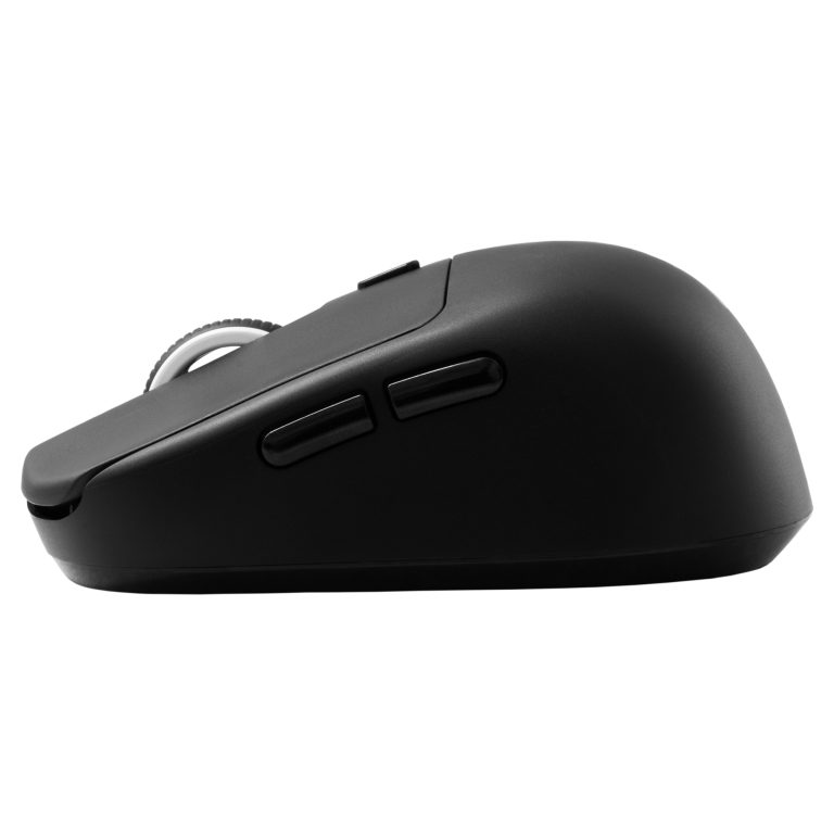 Sbox WM-710 Black Wireless