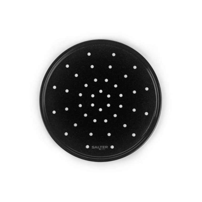 Salter BW14483 Brilliance Pizza Pan