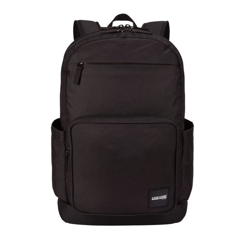 Case Logic 5377 Campus PC Query backpack black