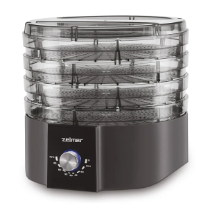 Zelmer ZFD1004