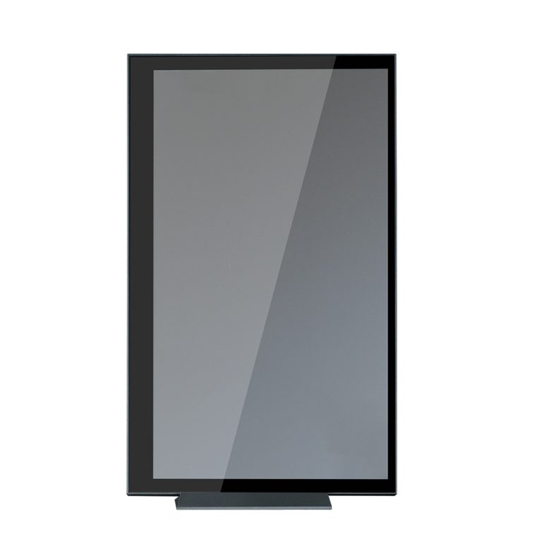 Zalman Z10 DS ATX Mid Tower PS Case Black, 120 mm  ARGB Fan x1