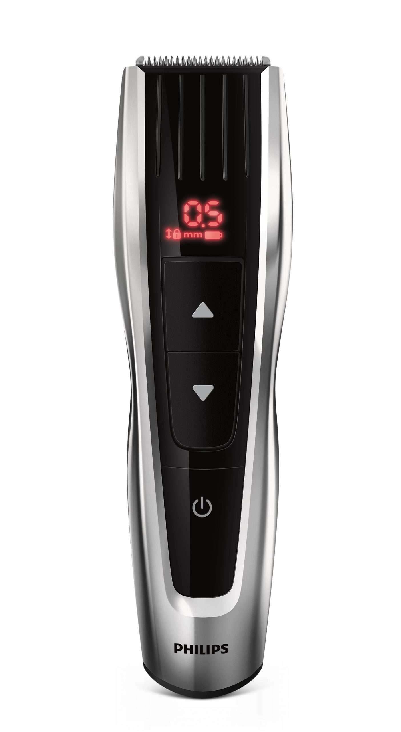 Philips HC9420/15