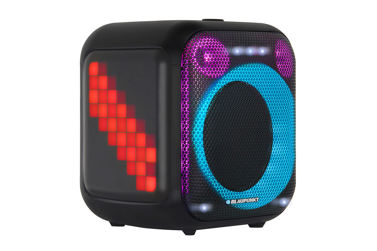 Blaupunkt PB6LED