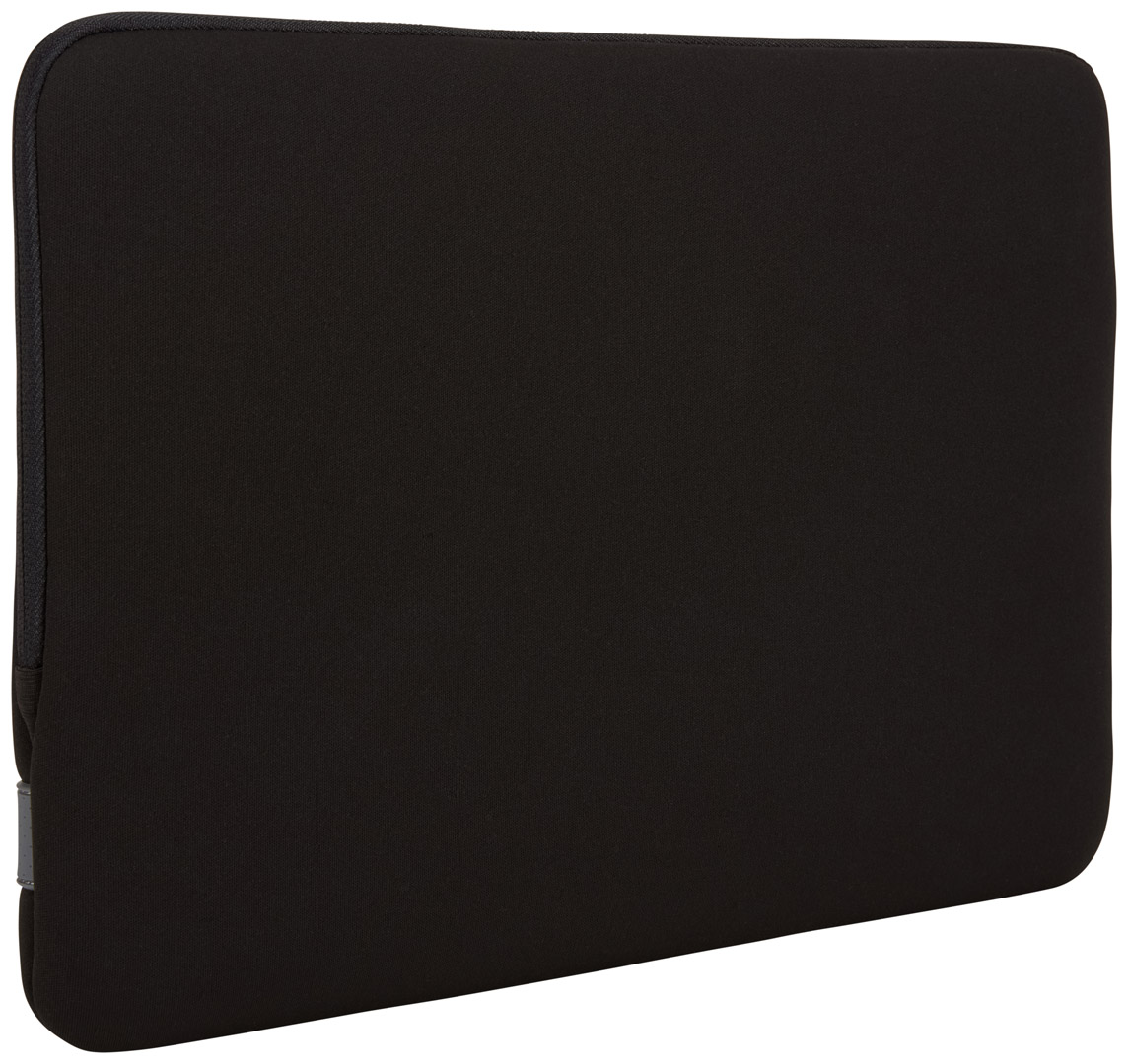Case Logic 3947 Reflect Laptop Sleeve 14 REFPC-114 Black