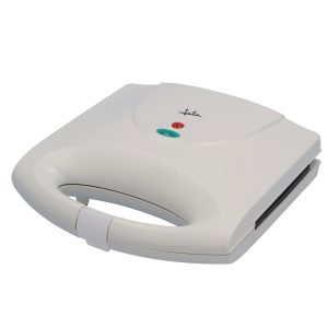 Jata JESW1232