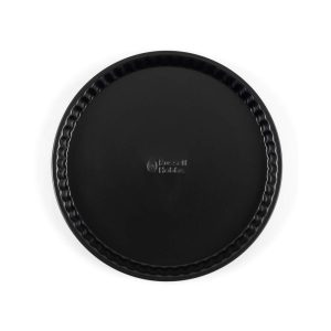 Russell Hobbs RH03899 Everyday Tart Tin