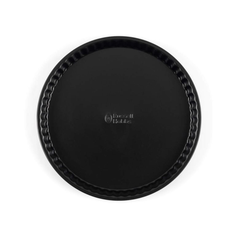 Russell Hobbs RH03899 Everyday Tart Tin