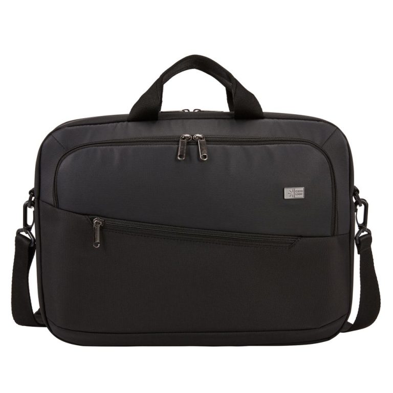 Case Logic 5282  Propel  PC Attache 15 Black