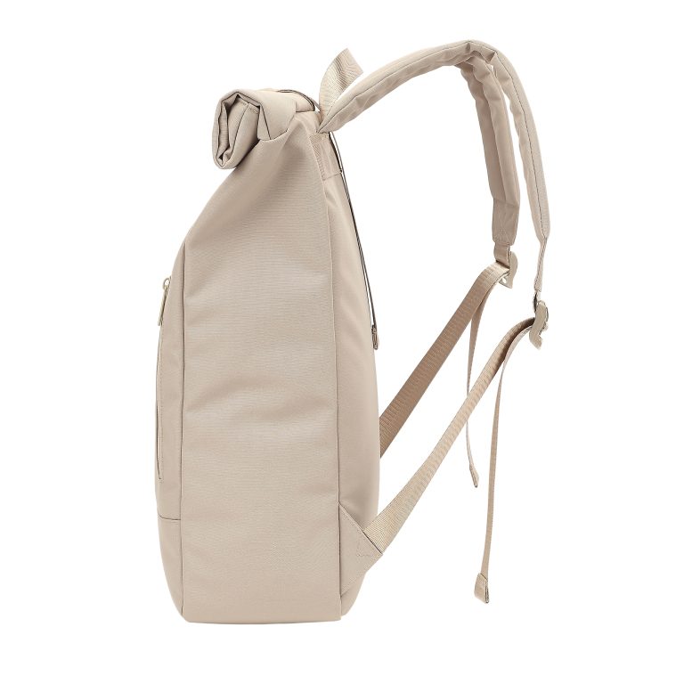 Sbox NSS19368 Jakarta Beige