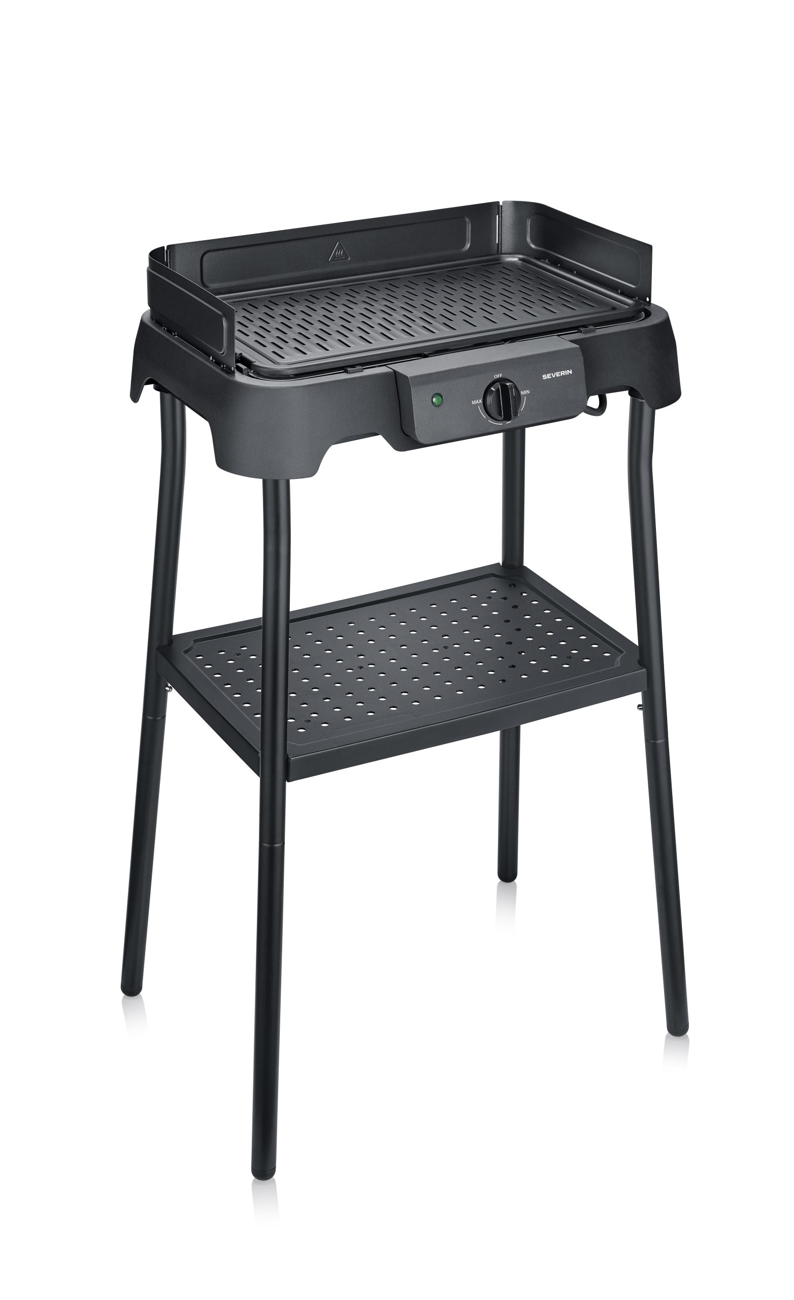 Severin PG 8596