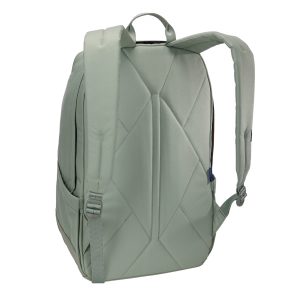 Thule 5210 Exeo Backpack 28L Quiet Green