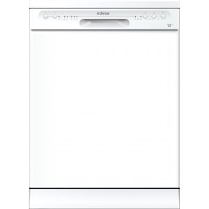 Edesa EDW-6120 WH
