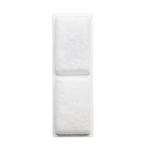 Tellur Filter for Smart WiFi Pet Water Dispenser (1pcs)