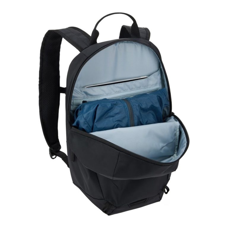 Thule 5497 EnRoute Backpack 12L Black