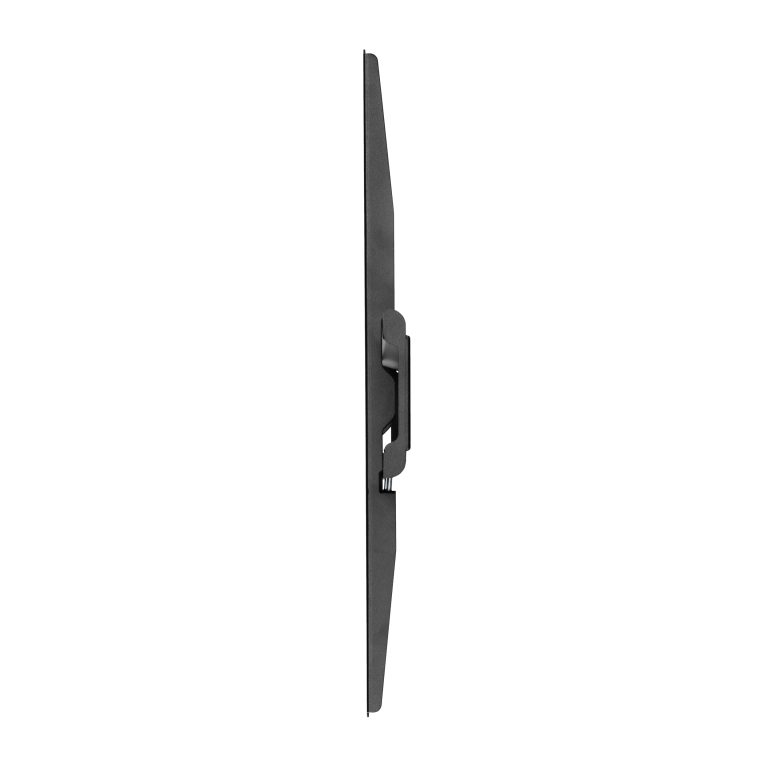 Sbox PLB-2544F-2 (32-70/45kg/400×400)