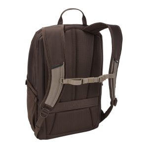 Thule 5503 EnRoute Backpack 23L Tinted Taupe/Nuanced Brown