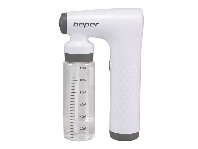 Beper P202VAL110