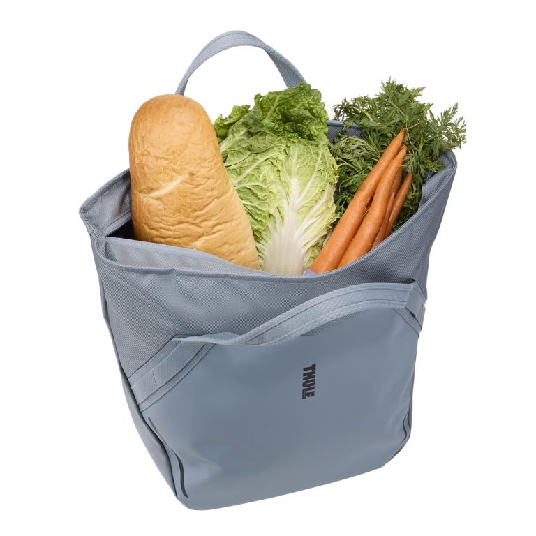 Thule 5466 Chasm Tote 25L with InLock Mid Blue